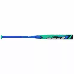 Easton Comic Bam Fire Flex Balanced 13.5 Slowpitch Bat - USSSA (SP22BAMB) -Source for Sports Shop b9e9bdc2b025b6cd8f5bc06b763e0582