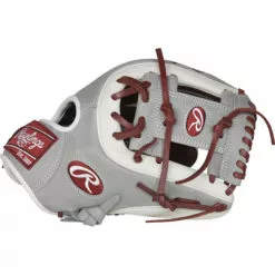 Rawlings Heart Of The Hide 11.75 Baseball Glove -Source for Sports Shop b9ec0bc68048133b32d5b4fea8ca4823