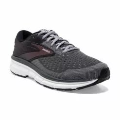 Brooks Dyad 11 Men's Running Shoes -Source for Sports Shop b9f67ecd77fff59e0389874c981e36ab