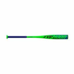 Easton Typhoon 2 1/4" (-12) Baseball Bat - USA