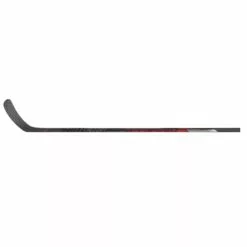 CCM JetSpeed Vibe Junior Grip Stick (2021) - Source Exclusive 5 CCM JetSpeed Vibe Junior Grip Stick (2021) - Source Exclusive -Source for Sports Shop b9f8ea02ef321a26d7e76bf64c06db11