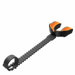 Makura Sport Makura Ignis Mouthguard -Source for Sports Shop ba11ebd6cab30c9bd8087af965610544