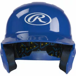 Rawlings MACH Gloss Junior Baseball Batting Helmet -Source for Sports Shop ba1822478aff7a104db9471a1dd2f764 5fe7533b 0745 41c2 a199 d559882e7fd8