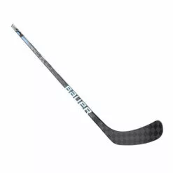 Bauer Nexus 3N Pro Grip Senior Hockey Stick (2020) 7 Bauer Nexus 3N Pro Grip Senior Hockey Stick (2020) -Source for Sports Shop ba2b4c27b6dfed43bb8a0a903f0eb2cb 4363547a 2d50 4be2 9910 da339af99bc4