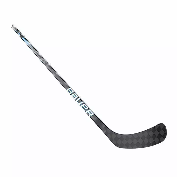 Bauer Nexus 3N Pro Grip Senior Hockey Stick (2020) 3 Bauer Nexus 3N Pro Grip Senior Hockey Stick (2020) - Image 3