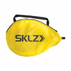 SKLZ Playmaker Goal Set -Source for Sports Shop ba32ea20c6a611e03b137e4e572f48a2