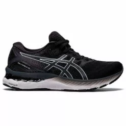 Asics Gel-Nimbus 23 Women's Running Shoes