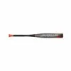 Easton Maxum Ultra 2 3/4" (-10) Baseball Bat - USSSA