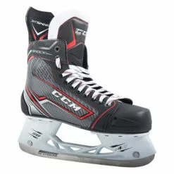 CCM JetSpeed Shock Junior Hockey Skates (2019) -Source for Sports Shop ba887f0bb160711ed9f45bbd7a25eac7 65164f78 4fd8 4cc8 84b2 4041b2e75876