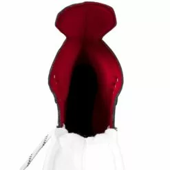 BAUER Vapor X300 Youth Hockey Skates (2018) -Source for Sports Shop ba95b2e4686e75bbcfe400831695218b ce4a1f71 83e7 4332 a394 02374d05c1a7