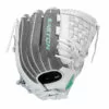 Easton Fundamental Split Woven Fastpitch Glove - 12"
