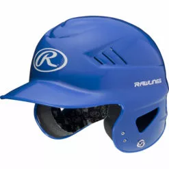 Rawlings Coolfo Youth T-Ball Batting Helmet -Source for Sports Shop bb36d8c38d673b0481000965a5cb7ff9