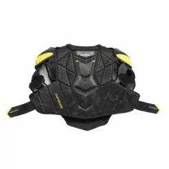 Bauer Supreme Matrix Intermediate Hockey Shoulder Pads -Source Exclusive -Source for Sports Shop bb8ce2fb417469cb9f22358c21a1ffe5 22a729f2 f94c 4ebe ba84 28f894f2a9b0
