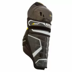 Bauer S19 Supreme S29 Senior Hockey Shin Guards