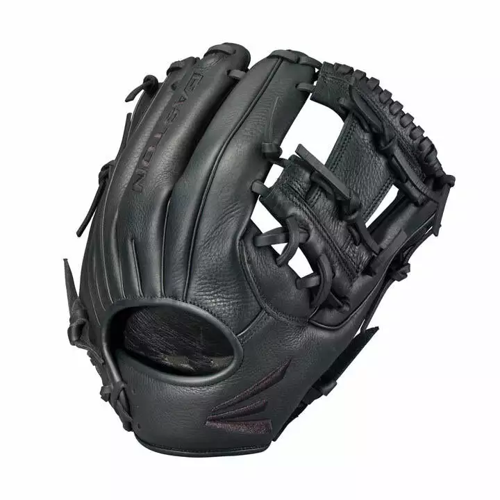 Easton Blackstone BL1150 11.5" Fielder's Baseball Glove 1 Easton Blackstone BL1150 11.5" Fielder's Baseball Glove