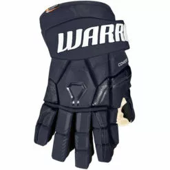 Warrior Covert QRE 20 Pro Senior Hockey Gloves 8 Warrior Covert QRE 20 Pro Senior Hockey Gloves -Source for Sports Shop bc328d01a82874c5b095f819e913ac12
