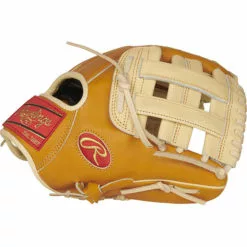 Rawlings Pro Preferred 11.5" H-Web Baseball Glove -Source for Sports Shop bc6c12ef9993169ed815e946db14a25c