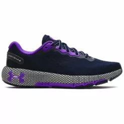 Under Armour Hovr Machina 2 Women's Running Shoes -Source for Sports Shop bc7cd1f2810ffff92df0933c5e5cdce4