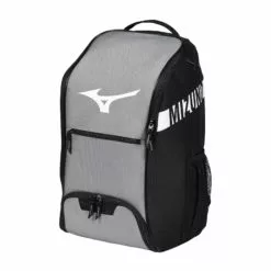 Mizuno Crossover 22 Baseball Backpack 15 Mizuno Crossover 22 Baseball Backpack -Source for Sports Shop bcb0d76b5e46a75c512856aaeca3567c