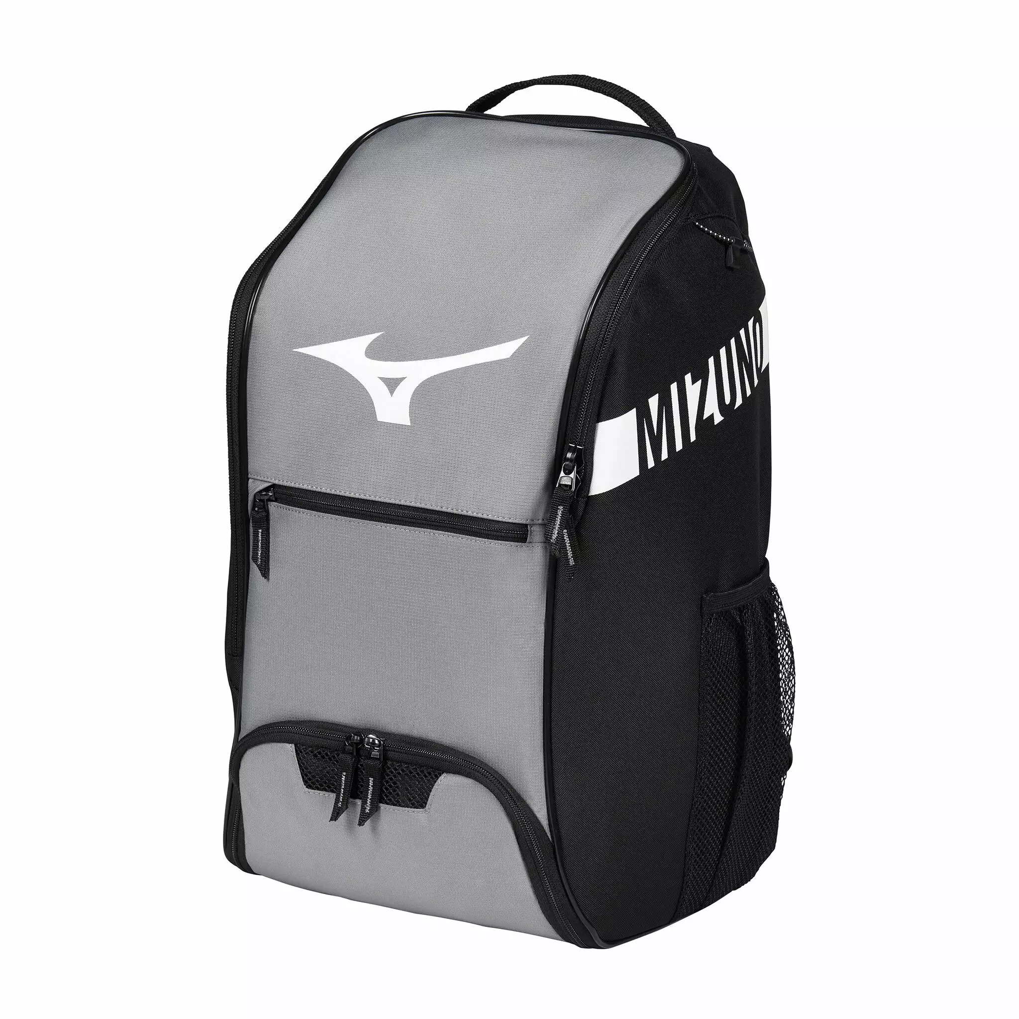 Mizuno Crossover 22 Baseball Backpack 8 Mizuno Crossover 22 Baseball Backpack - Image 8