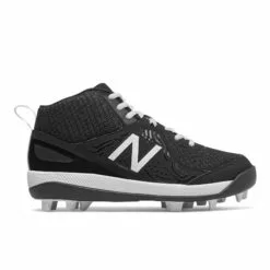 New Balance 3000 V5 Youth Molded Baseball Cleats -Source for Sports Shop bcbc5f515da1365ea402f4b4d25d7263