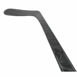 Bauer Nexus 2N Pro Grip Shadow Series Senior Hockey Stick (2018) 6 Bauer Nexus 2N Pro Grip Shadow Series Senior Hockey Stick (2018) -Source for Sports Shop bcf48646790431f2807b69b79314df84