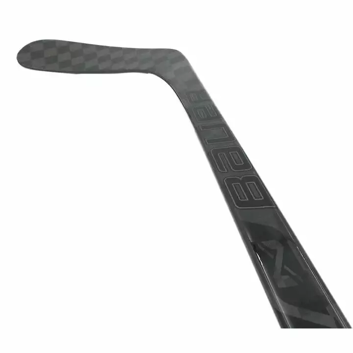 Bauer Nexus 2N Pro Grip Shadow Series Senior Hockey Stick (2018) 3 Bauer Nexus 2N Pro Grip Shadow Series Senior Hockey Stick (2018) - Image 3
