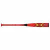 Easton Ghost X EVO 2 5/8" (-10) USA Baseball Bat