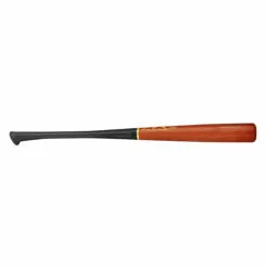 Axe Bat GS4 Maple Composite Wood Baseball Bat