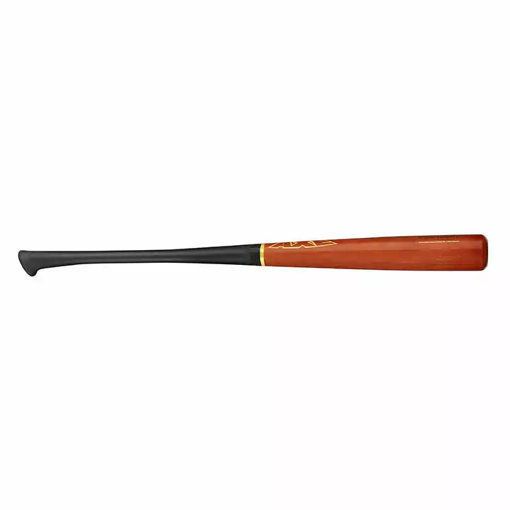 Axe Bat GS4 Maple Composite Wood Baseball Bat 1 Axe Bat GS4 Maple Composite Wood Baseball Bat