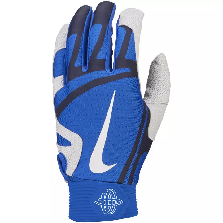Nike Huarache Pro Batting Gloves 2 Nike Huarache Pro Batting Gloves - Image 2