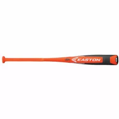 Easton Beast X -10 (2 3/4") Baseball Bat