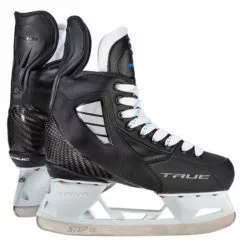 True Hockey True Junior Hockey Skates