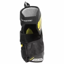 Bauer Supreme Matrix Senior Hockey Elbow Pads - Source Exclusive -Source for Sports Shop bd9441662e047a167ac400f3eff54c59