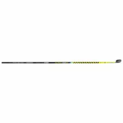 Warrior Alpha EVO Pro 65 Flex Senior Hockey Stick - Source Exclusive -Source for Sports Shop bdc185d508b40457645888e8f2ceef6e 248f310e de25 4629 b271 619de5dda02f