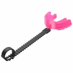 Makura Sport Makura Lithos Convertible Braces Mouthguard -Source for Sports Shop bdfad8cc027b2f1e1c24838cbe42da68