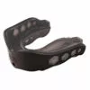 Shock Doctor Gel Max Convertible Mouthguard