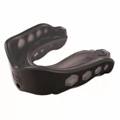Shock Doctor Gel Max Convertible Mouthguard