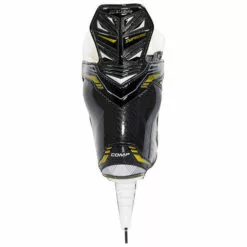 Bauer Supreme Comp Junior Hockey Skates 2018 11 Bauer Supreme Comp Junior Hockey Skates 2018 -Source for Sports Shop be11cb66ff91e5ce469253f0e92e64f5