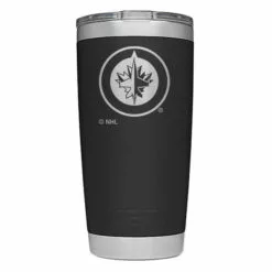 Yeti NHL Rambler - 591 ml (20 oz) -Source for Sports Shop beb2fd47daf7153f7b6b8f3426947101 c54d05bd a7ae 44af 8895 6065b2a4fe20