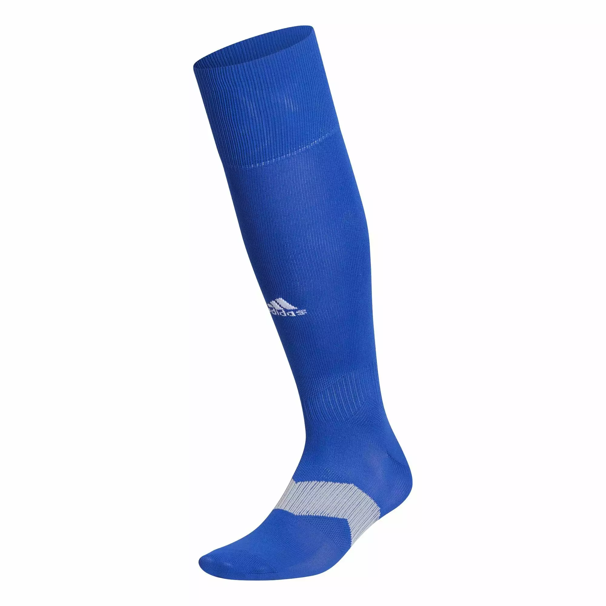Adidas Metro Over-the-calf Soccer Socks 2 Adidas Metro Over-the-calf Soccer Socks - Image 2