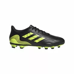 Adidas Copa Sense 4 Flexible Ground Men's Soccer Cleats