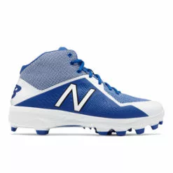 New Balance PM4040V4 Mid-Cut Men's TPU Baseball Cleats - Width 2E -Source for Sports Shop bed00541b3f0a25144d76724cdd363f7 b01a843d e959 4e7a 8e34 96db78da3716