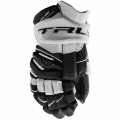 True Hockey Catalyst 7X Junior Hockey Gloves (2021) -Source for Sports Shop bef75af99e0449d824c1f62a7f8cc282
