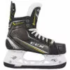 CCM Tacks Vector Plus Junior Hockey Skates (2018) - Source Exclusive