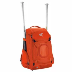 Easton Walk-Off IV Baseball Bat Pack 19 Easton Walk-Off IV Baseball Bat Pack -Source for Sports Shop bf00d36b45549f3b905fcb591a1aa4d2