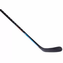 Warrior Covert Krypto Pro 35 Flex Junior Hockey Stick (2020) - Source Exclusive