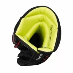 Warrior Alpha EVO Senior Hockey Gloves - Source Exclusive 9 Warrior Alpha EVO Senior Hockey Gloves - Source Exclusive -Source for Sports Shop bf2d5ec8b5bf2313841ef58d5208d793