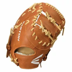 Easton Flagship 12.75" First Base Mitt