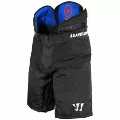 Warrior Covert QRE Pro Junior Hockey Girdle Shell